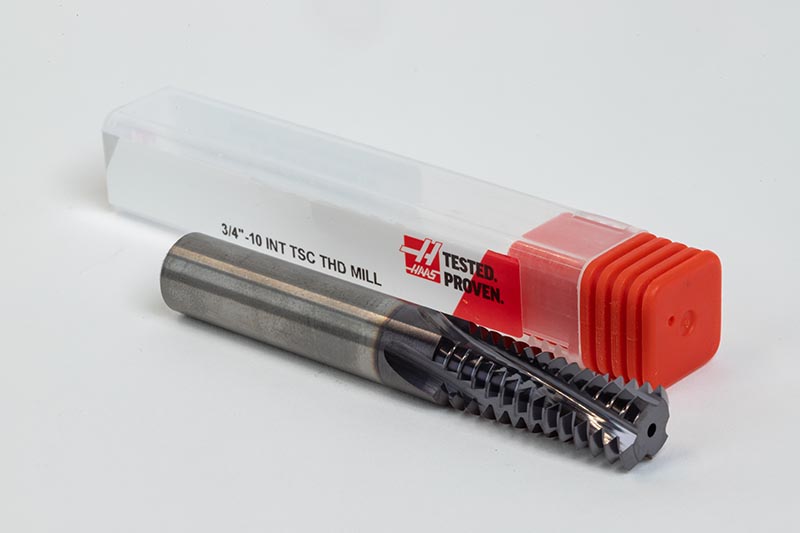 03-0457-1.jpg
