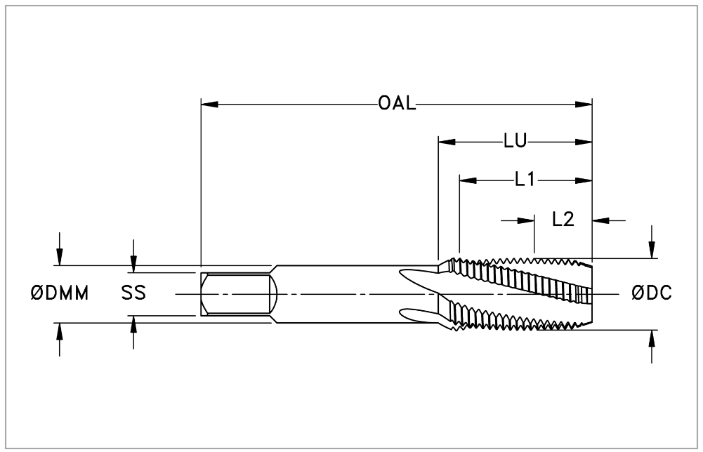03-0460-linedrawing.png