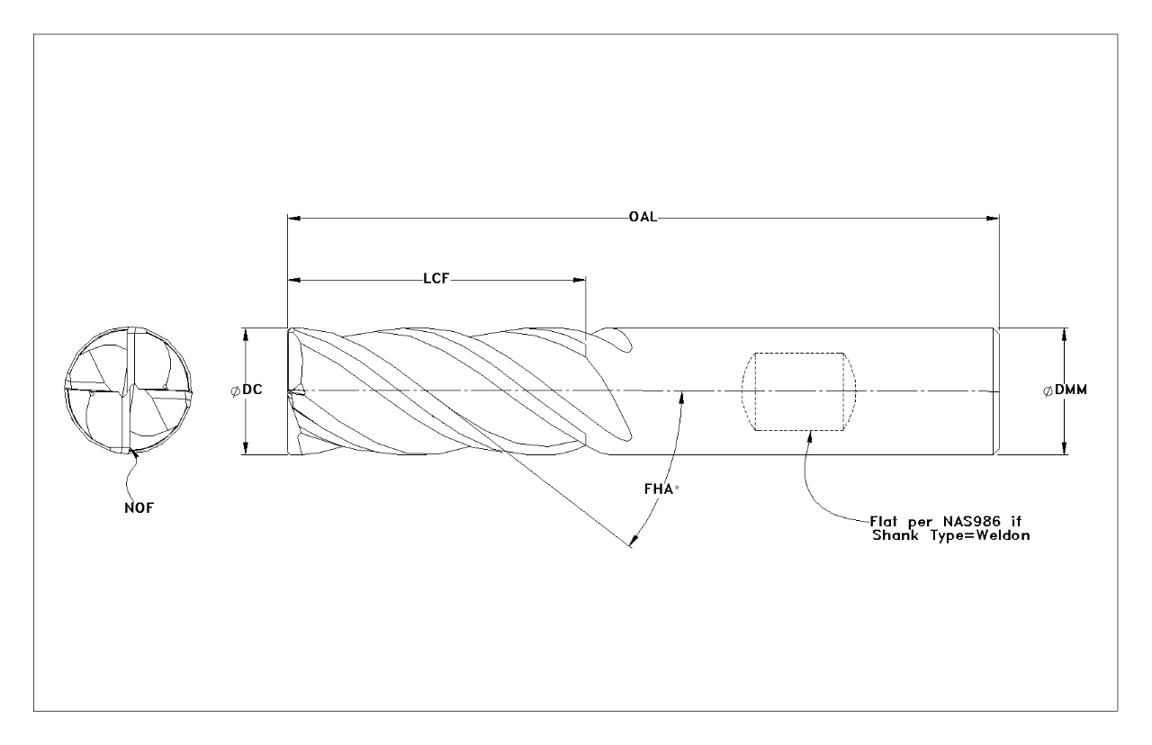 03-0529-linedrawing.png