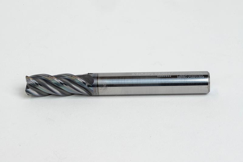 切手03 3/8