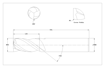 03-0573-linedrawing.PNG