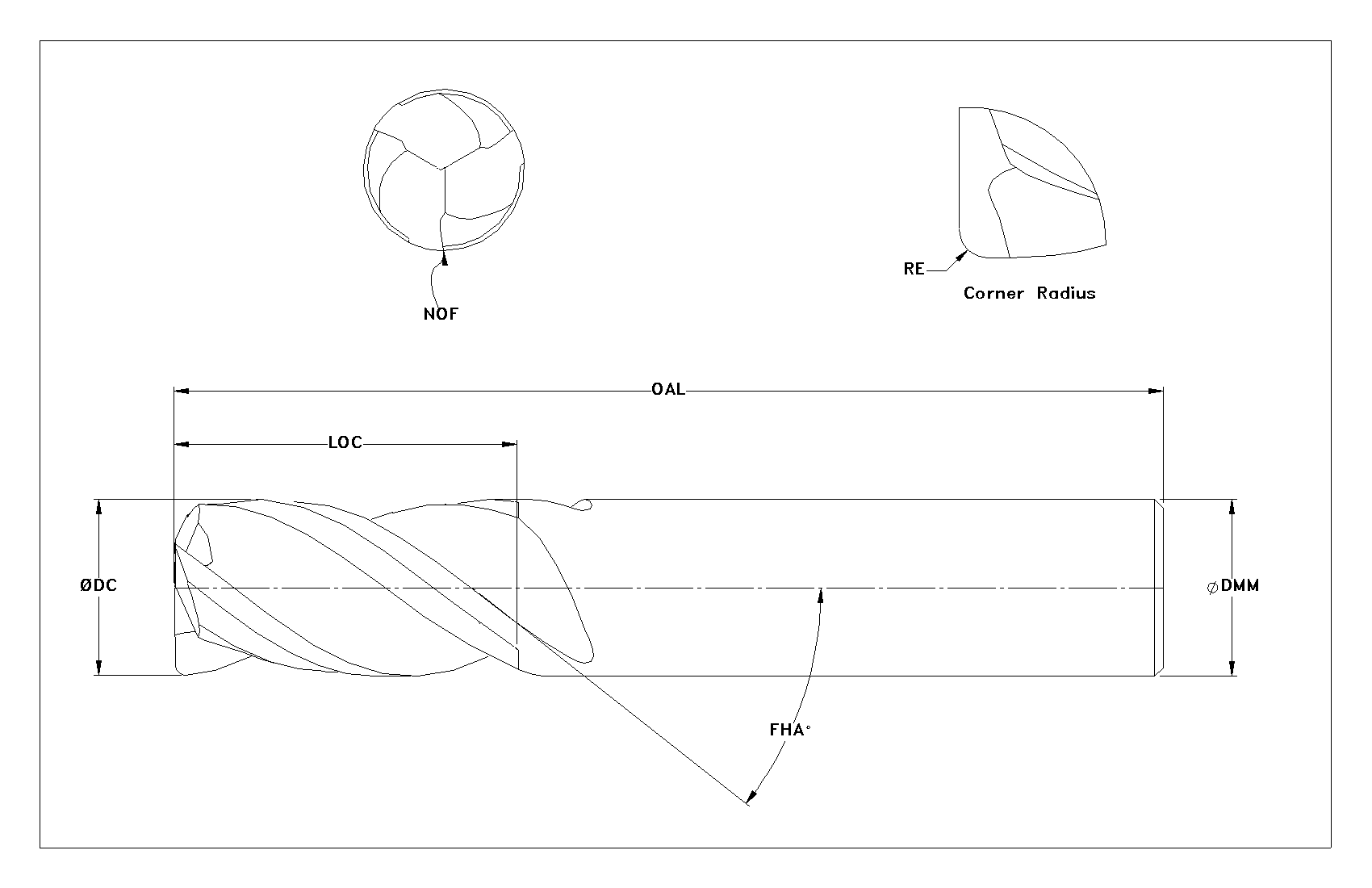 03-0576-linedrawing.PNG