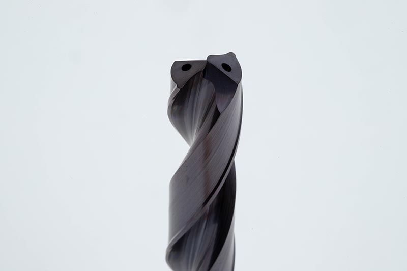 03-0850-2.jpg