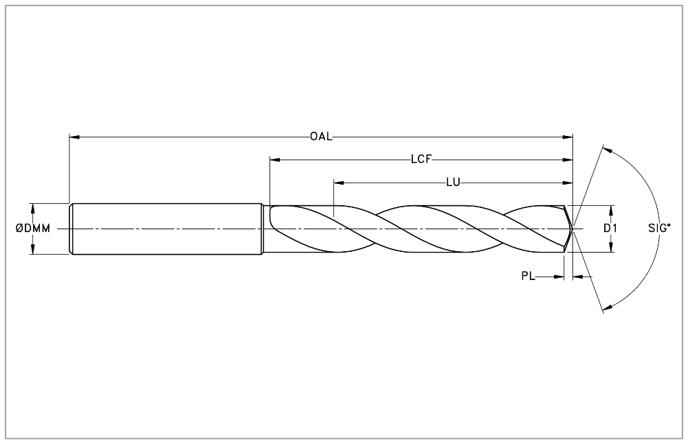 03-0850-linedrawing.png