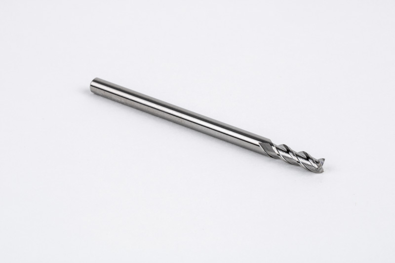 切手9 Amazon.com: Shachihata Stamp Name 9 XL-9 Stamp Face 0.4 inch (9.5