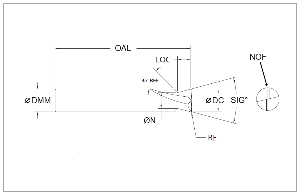 03-1087-linedrawing.png