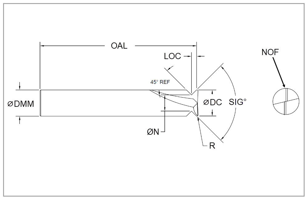 03-1096-linedrawing.png