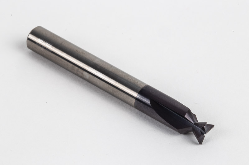 03-1106.jpg