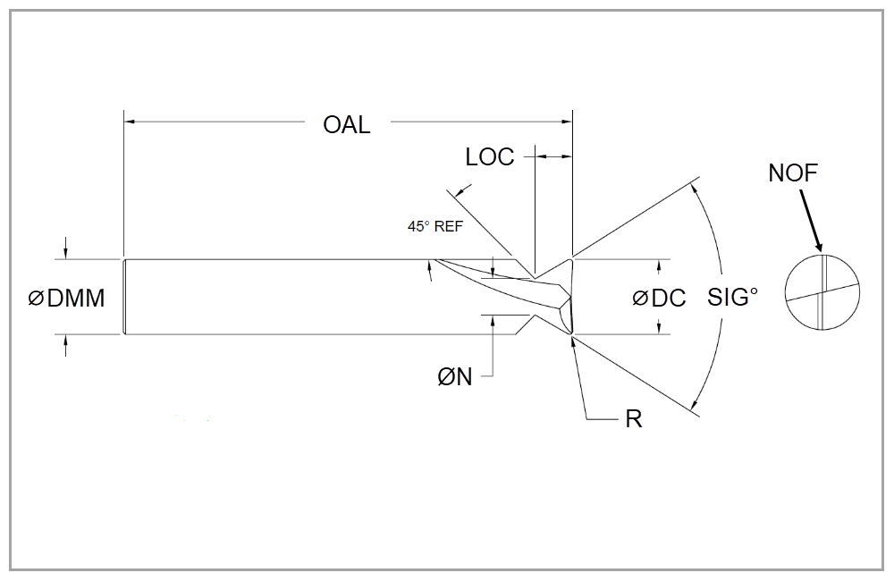 03-1107-linedrawing.png