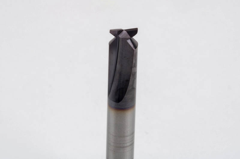 03-1110-2.jpg