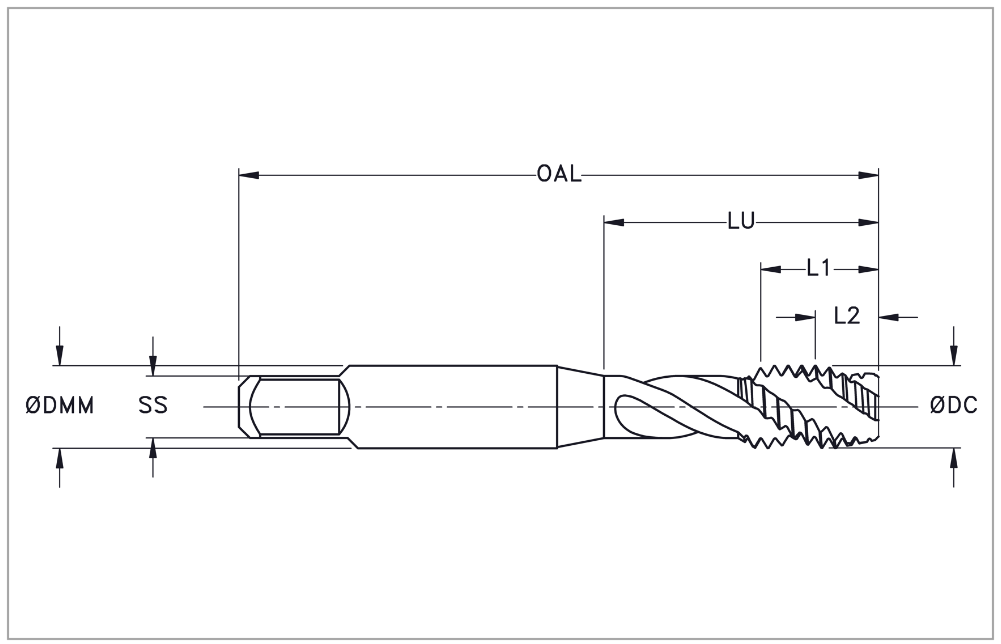 03-1242-linedrawing.png