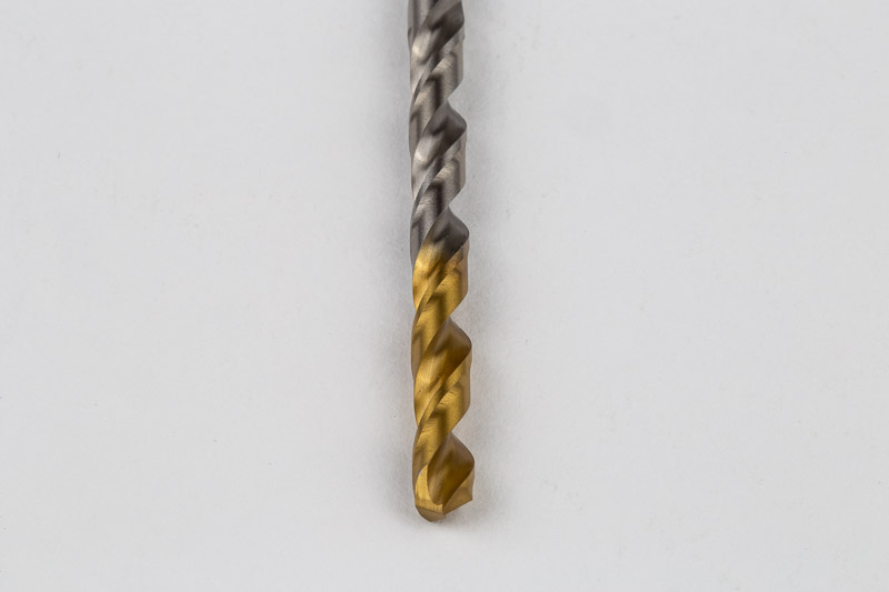 03-1650-1.jpg