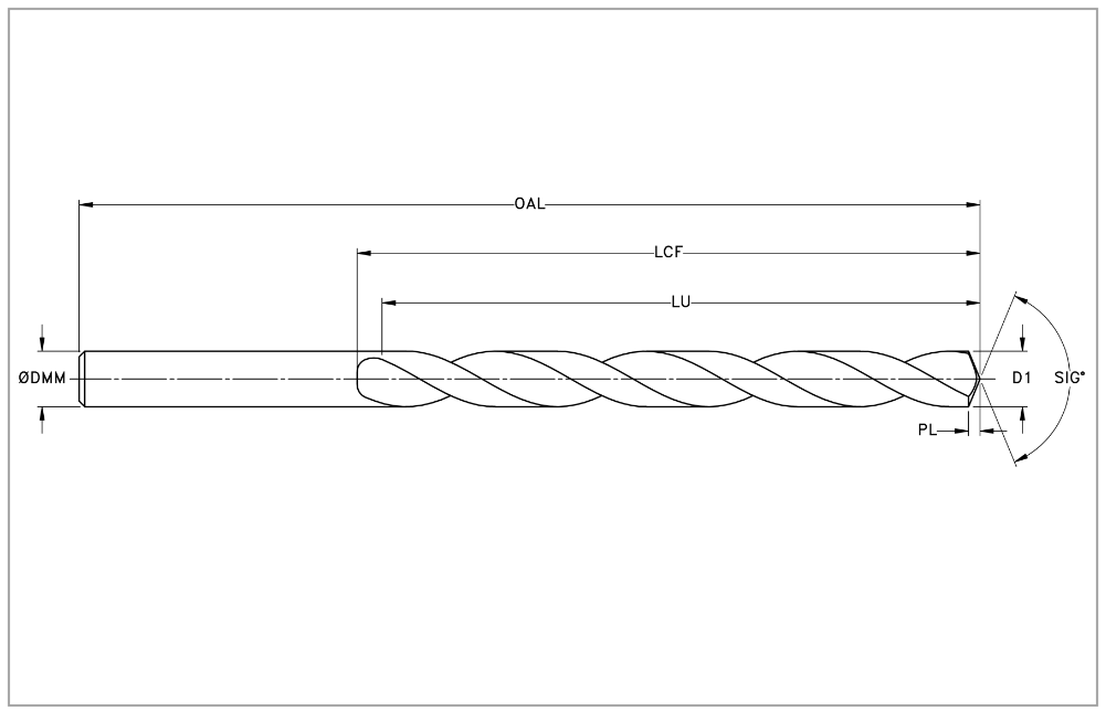 03-1650-linedrawing.png