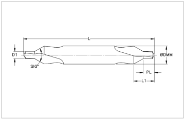 03-1849-linedrawing.PNG