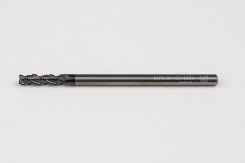 03-1934.jpg
