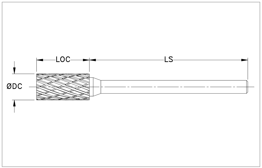 03-1955-linedrawing.PNG