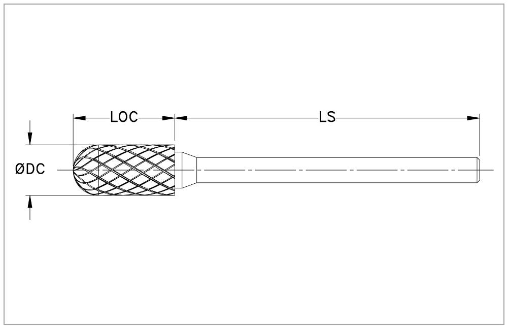 03-1969-linedrawing.PNG