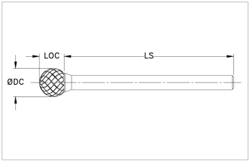 03-1972-linedrawing.PNG