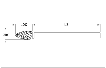03-2011-linedrawing.PNG