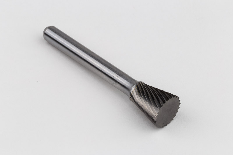 Rotary Burrs / Die Grinding Bits