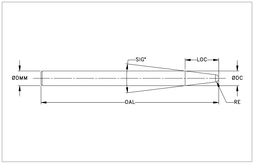 03-2088-linedrawing.PNG