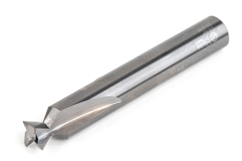 All Industrial Tool Supply 58-teiliges Pro-Series 1/2 Zoll T-Slot Klemm-Kit Fräser-Set 3/8-16 Rot Metall Klemmset All Industrial Tool Supply 58-teiliges Pro-Series 1/2 Zoll T-Slot Klemm-Kit Fräser-Set 3/8-16 Rot Metall Klemmset