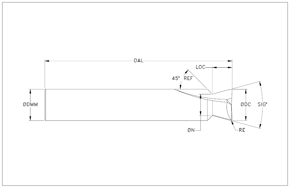 03-2808-linedrawing.png