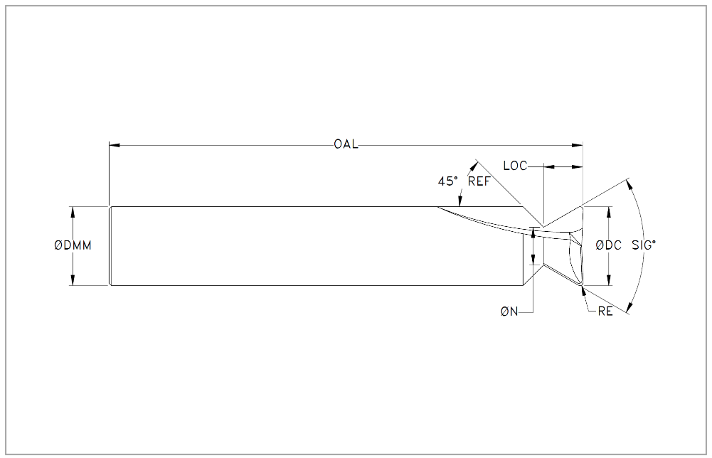 03-2809-linedrawing.png