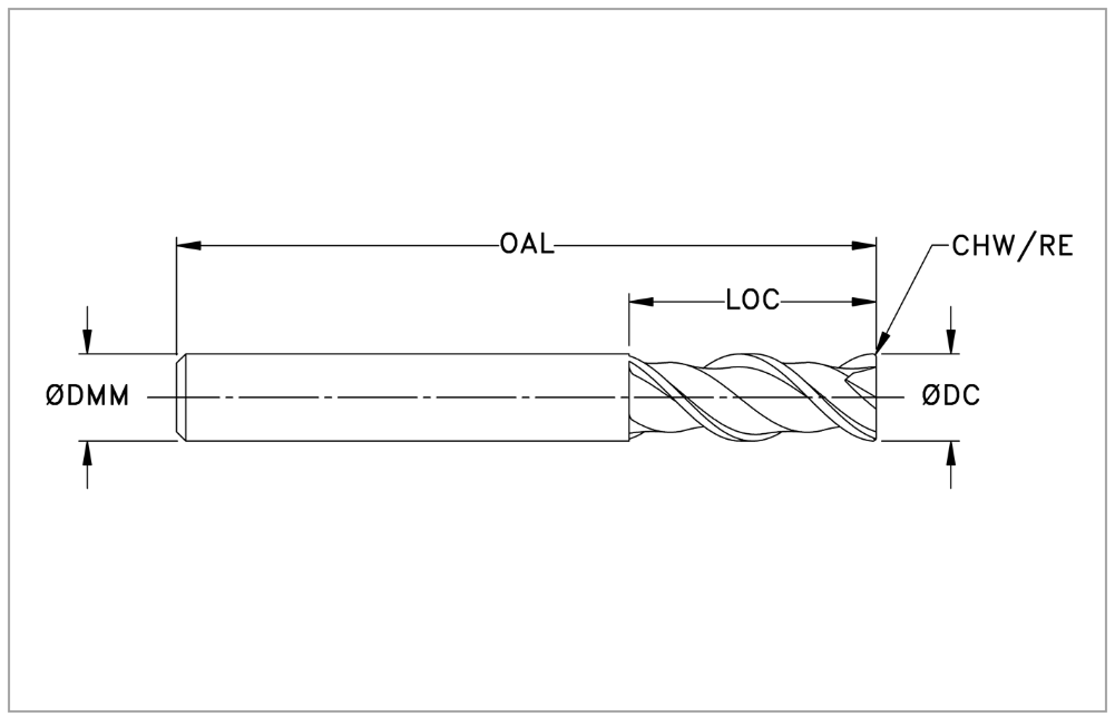 03-2974-linedrawing.png