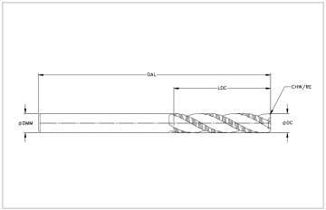 03-3054-linedrawing.PNG
