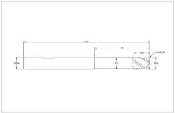 03-3094-linedrawing.PNG