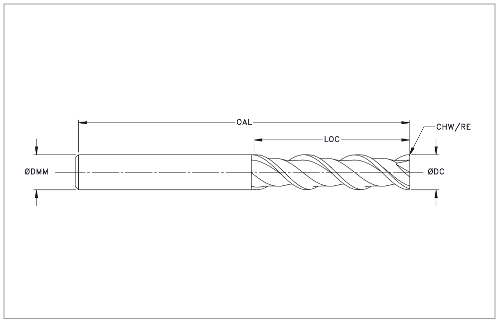 03-3208-linedrawing.png