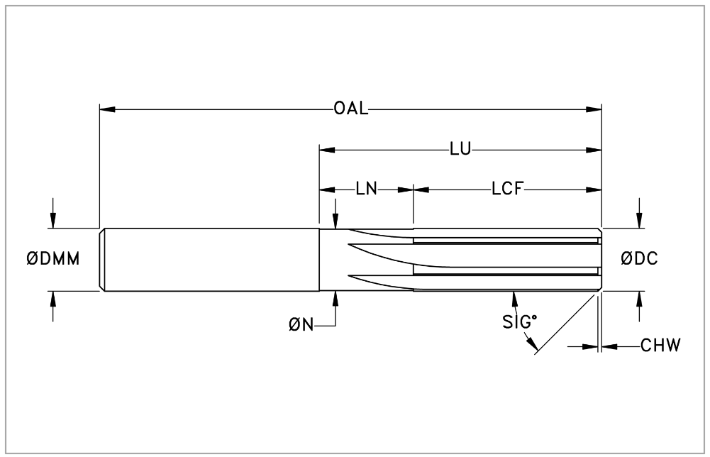 03-3223-linedrawing.png