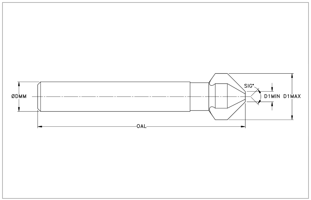 03-3285-linedrawing.png