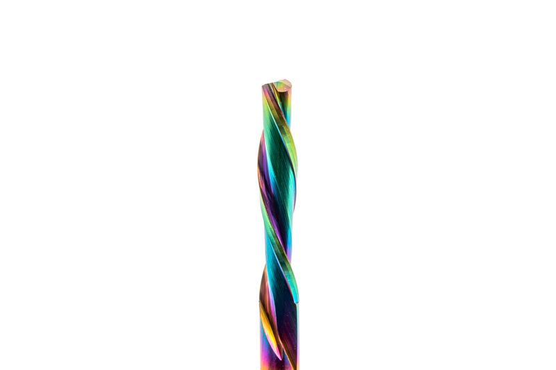 03-3381-4.jpg