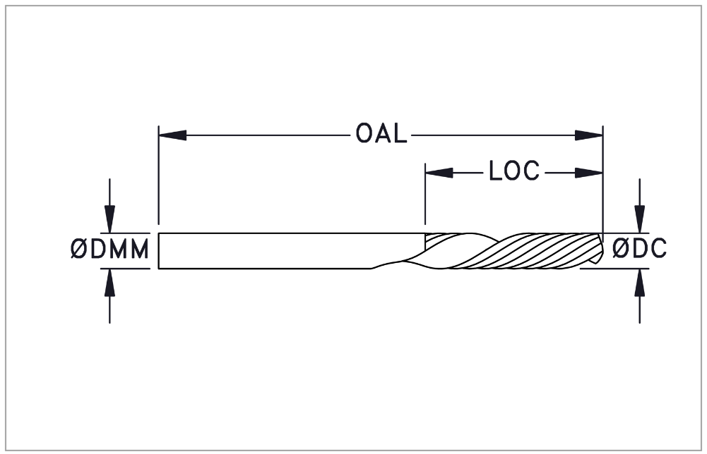 03-3381-linedrawing.png