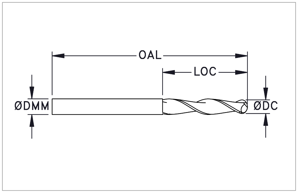 03-3391-linedrawing.PNG