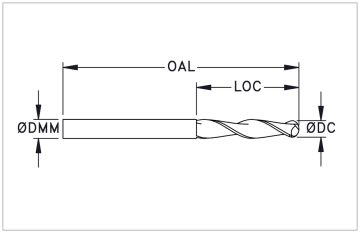 03-3391-linedrawing.PNG