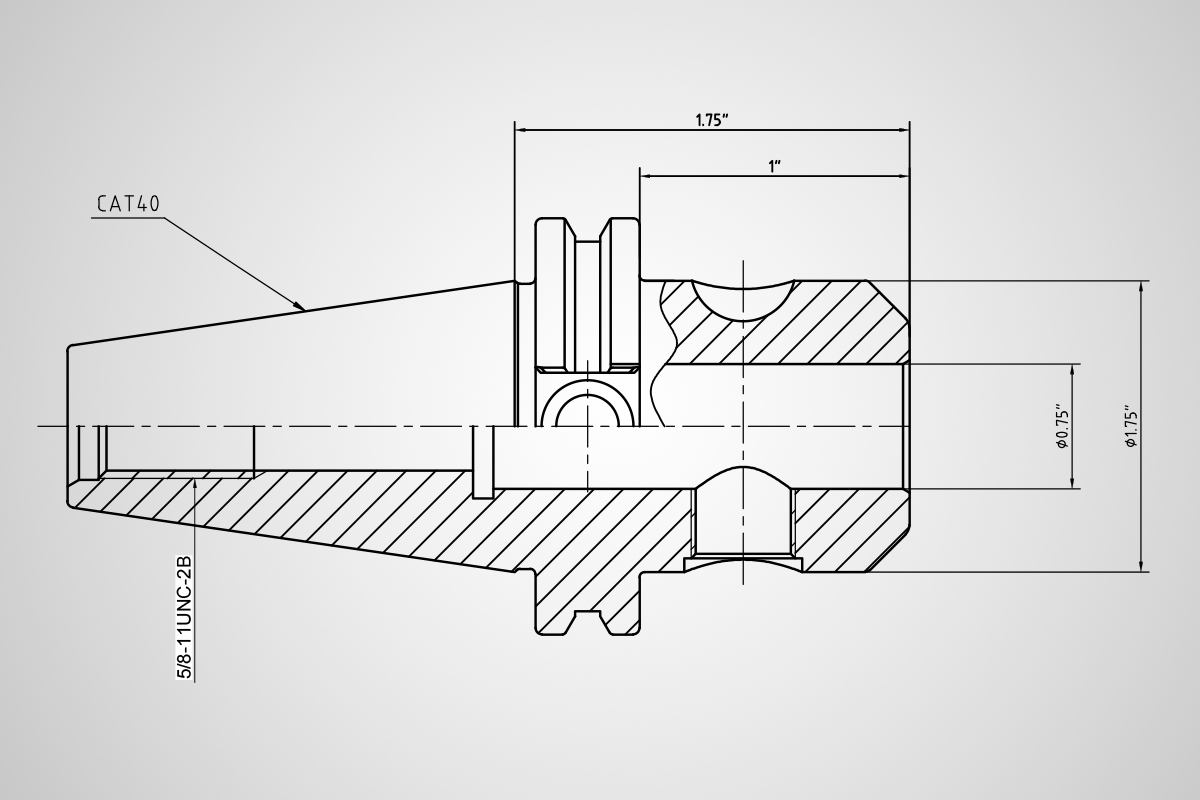lineDrawing.jpg