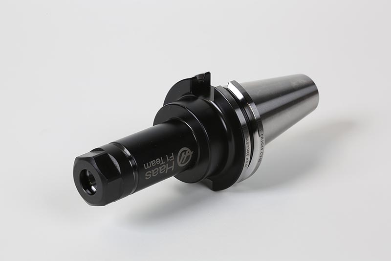 CT40 ER16 Collet Chuck x 4