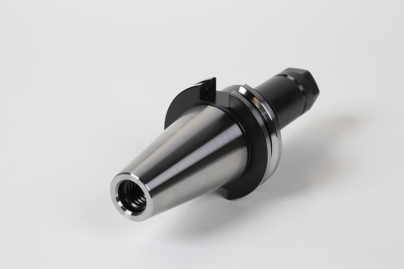 CT40 ER16 Collet Chuck x 4