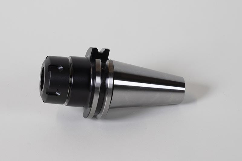 CT40 ER25 Collet Chuck x 2-1/2