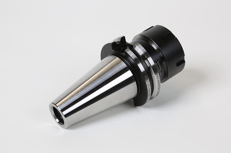 CT40 ER32 Collet Chuck x 2-1/2