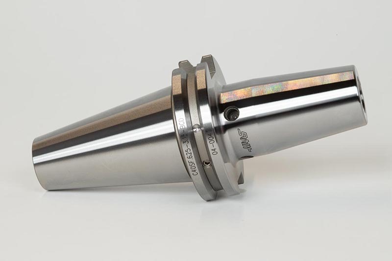 工芸品 kat&roger CT40 5/8