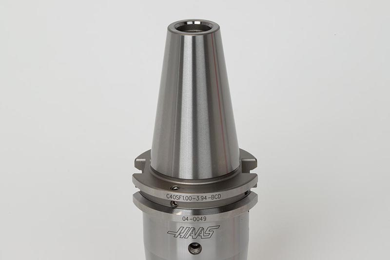 CT40 1