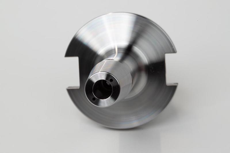 04-0062-2.jpg