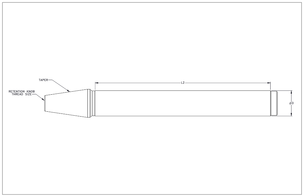 04-0173-linedrawing.PNG