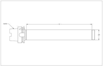 04-0175-linedrawing.PNG