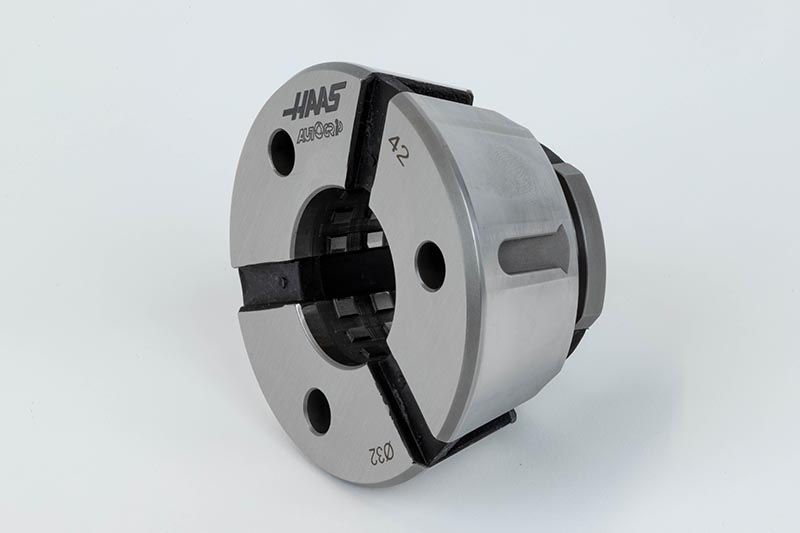 Spruzzatore Dadi Högert Technik 16-22 Mm – Corpo HRC 40-45 Per Rimuovere Bulloni E Dadi Bloccati In Sicurezza