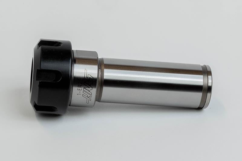 ER25 1